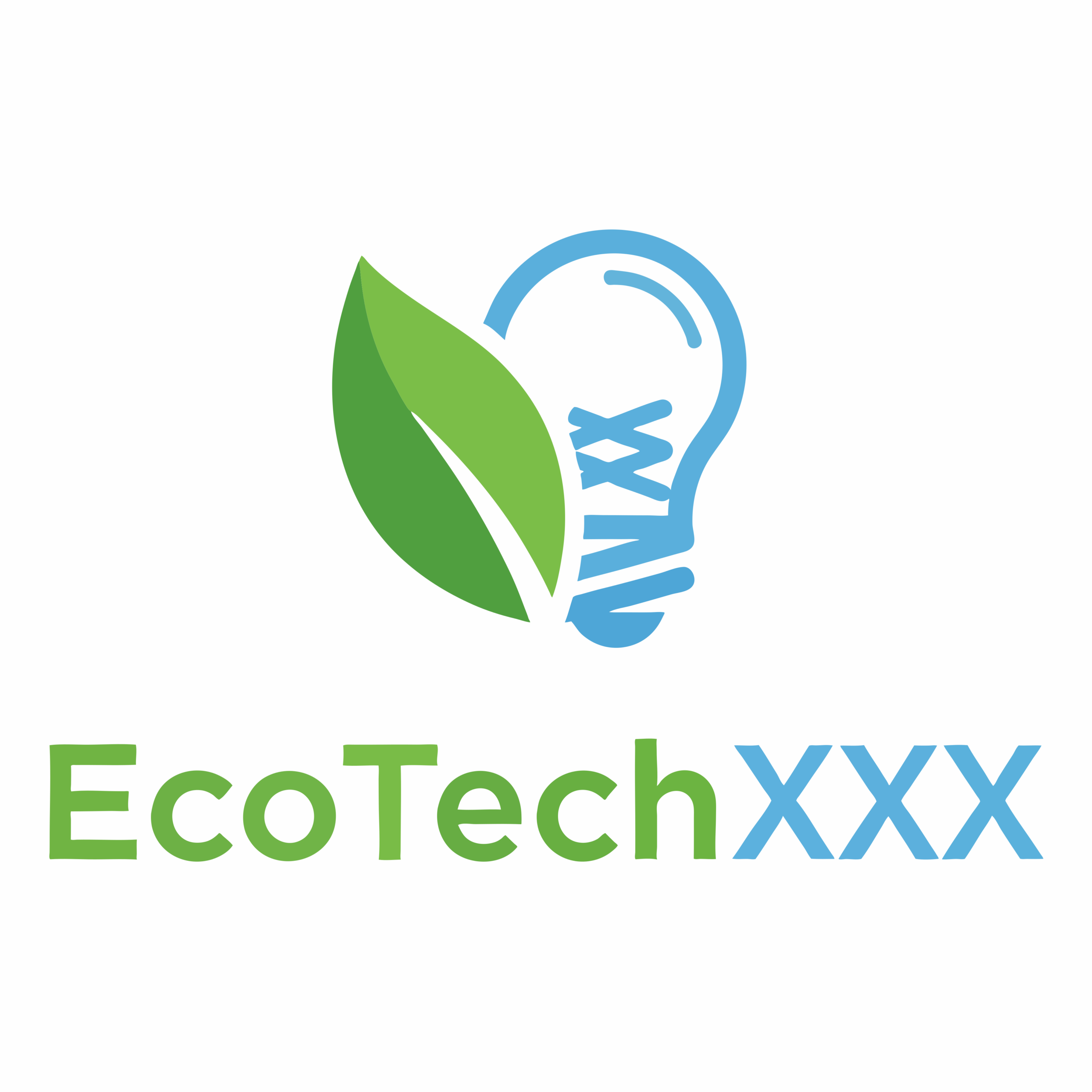 EcoTech