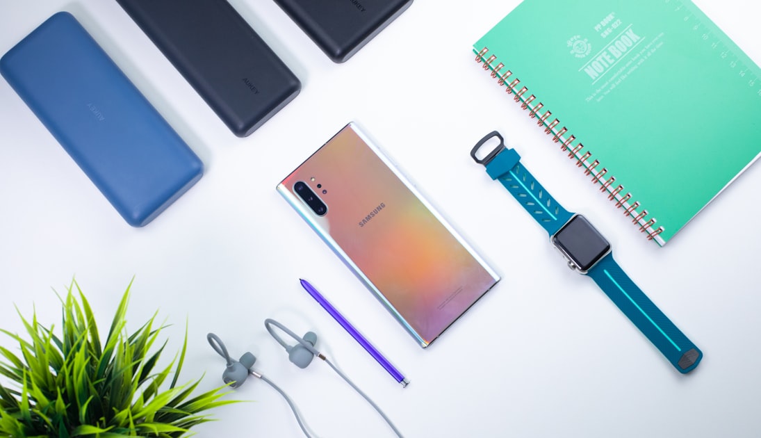 Best EcoFlow Accessories You Should Buy on Amazon in 2026